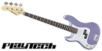 PLAYTECH PB450LH Metallic Blue