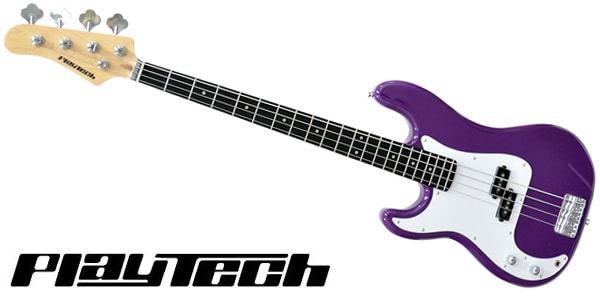 PLAYTECH/PB450LH Purple