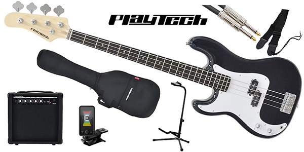 PLAYTECH / PB450LHSETDB