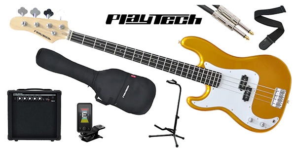 PLAYTECH / PB450LHSETGD