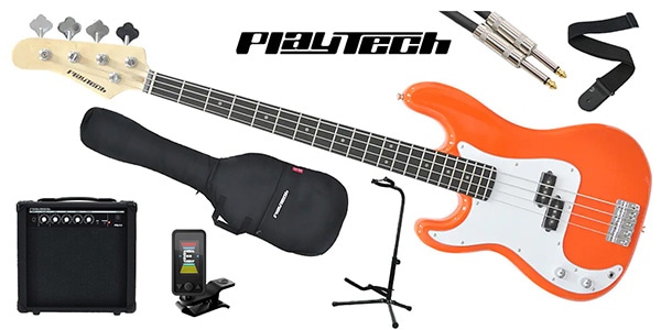 PLAYTECH / PB450LHSETOR