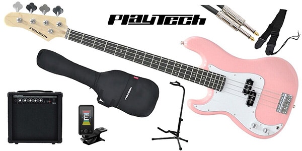 PLAYTECH / PB450LHSETPI