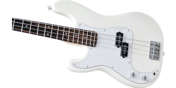 PLAYTECH / PB450LH White画像2
