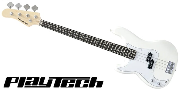 PLAYTECH/PB450LH White