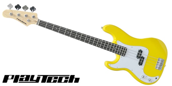 PB450LH Yellow