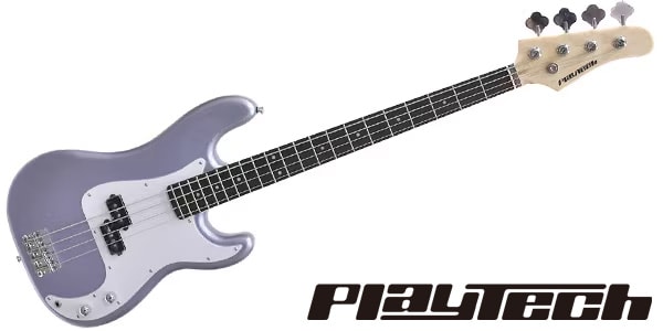 PLAYTECH / PB450 Metallic Blue