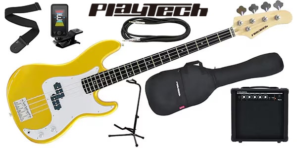 PLAYTECH / PB450SETGD