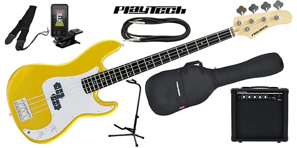 PLAYTECH / PB450SETGD