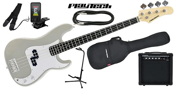 PLAYTECH / PB450SETGY