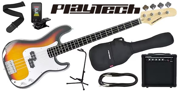 PLAYTECH / PB450SETIISB