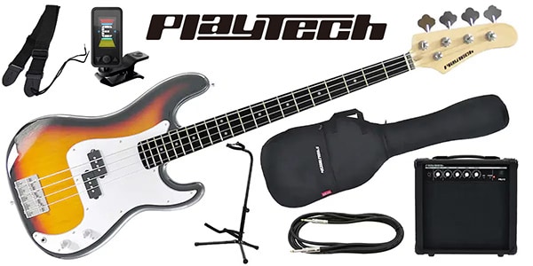 PLAYTECH / PB450SETIISB