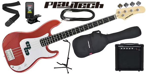 PLAYTECH / PB450SETMR