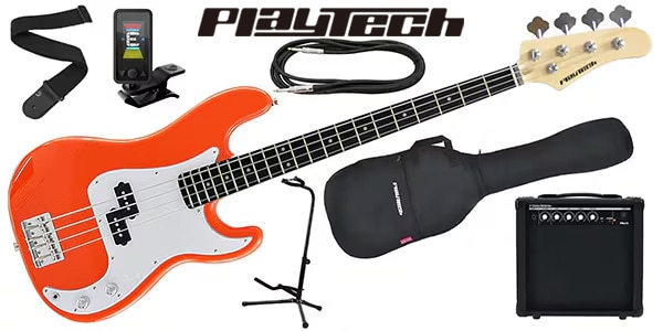 PLAYTECH / PB450SETOR