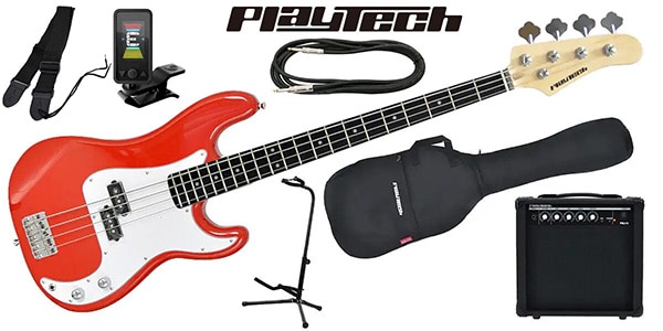 PLAYTECH / PB450SETRE