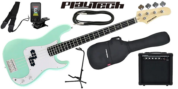 PLAYTECH / PB450SETSBL