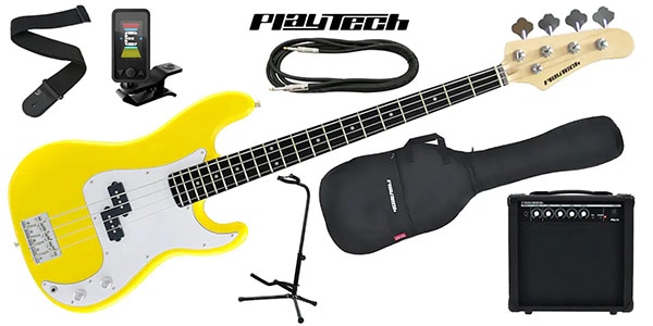 PLAYTECH / PB450SETYE