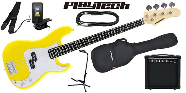 PLAYTECH / PB450SETYE