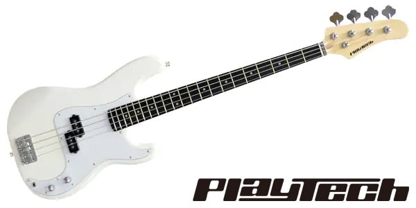 PLAYTECH / PB450 WHITE
