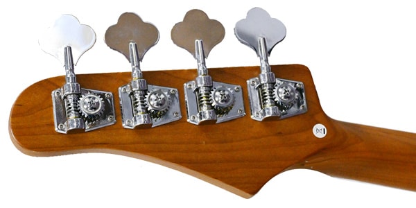 PLAYTECH / PB480 Gold画像6