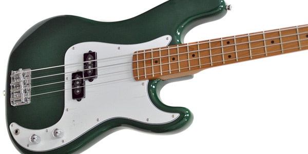 PLAYTECH / PB480 Green画像2