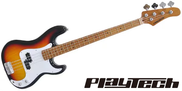 PLAYTECH / PB480 Sunburst