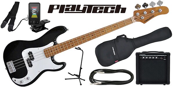 PLAYTECH / PB480SETBK