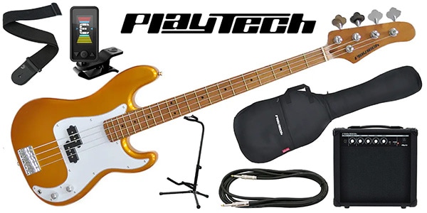 PLAYTECH / PB480SETGD