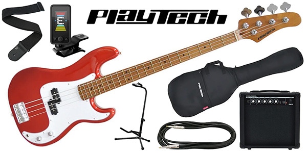 PLAYTECH / PB480SETMR