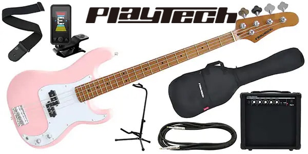 PLAYTECH / PB480SETPI