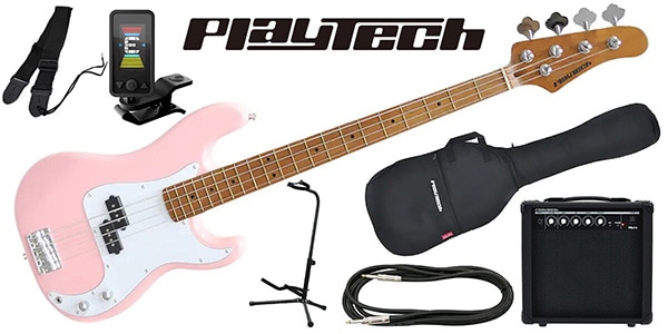 PLAYTECH / PB480SETPI