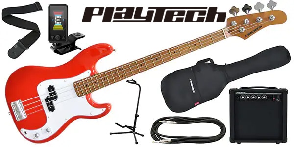 PLAYTECH / PB480SETRE
