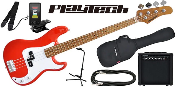 PLAYTECH / PB480SETRE