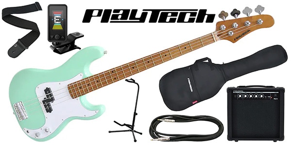 PLAYTECH / PB480SETSBL