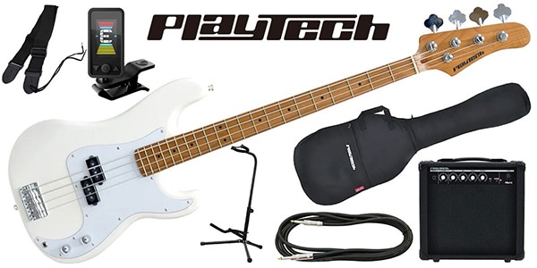 PLAYTECH / PB480SETWH
