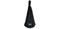 PLAYTECH / PBA30 Horn Mute Bag