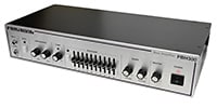 PLAYTECH / PBH300