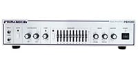 PLAYTECH / PBH300 ベースアンプヘッド