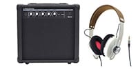 PLAYTECH / PBJ10 + CPH3000 Ivory