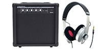 PLAYTECH / PBJ10 + CPH3000 Silver