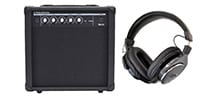 PLAYTECH / PBJ10 + CPH7000