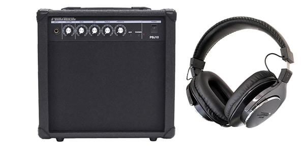 PLAYTECH ( プレイテック )  / PBJ10 + CPH7000