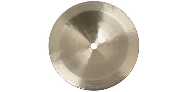 PLAYTECH ( プレイテック )  / PBL6 Bell 6"画像2