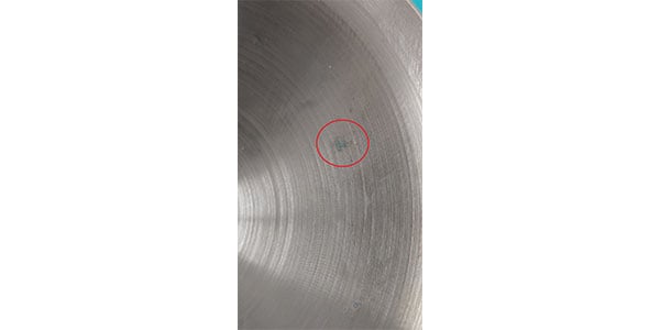 PLAYTECH ( プレイテック )  / PBL8 Bell 8