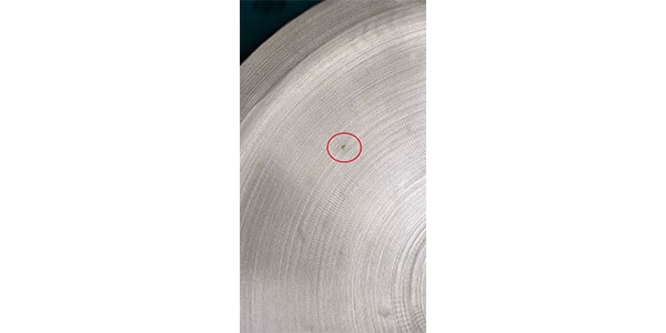 PLAYTECH ( プレイテック )  / PBL8 Bell 8