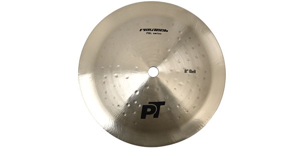 PLAYTECH ( プレイテック )  / PBL8 Bell 8