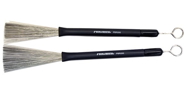 PLAYTECH ( プレイテック )  / PBR200