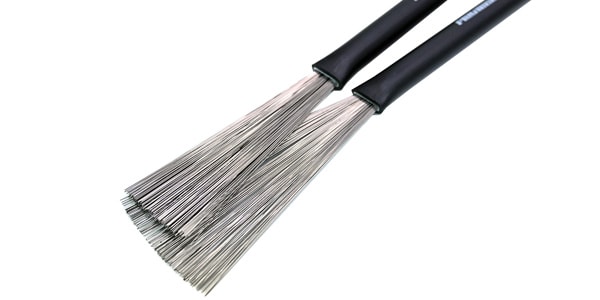 PLAYTECH ( プレイテック )  / PBR200画像3