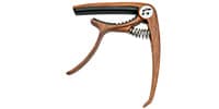 PLAYTECH / PC-04 Dark Wood