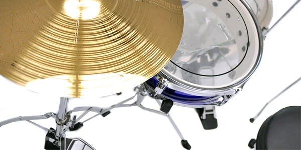 PLAYTECH / PCD1000 electro blue画像5