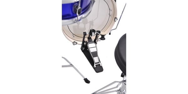 PLAYTECH / PCD1000 electro blue画像6